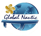 globalnautic
